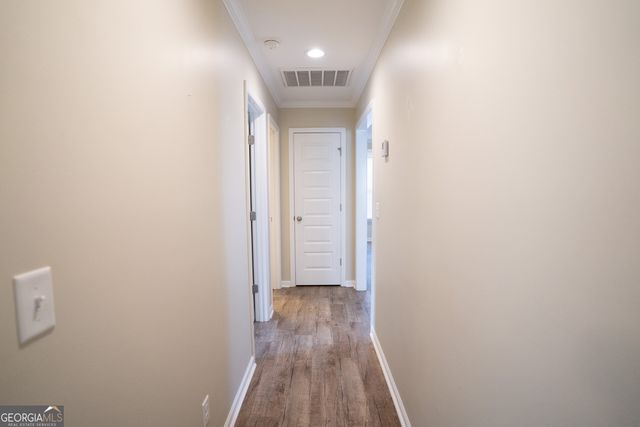 1941 Palm Place, Valdosta, GA 31602