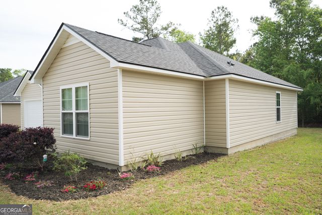 1941 Palm Place, Valdosta, GA 31602