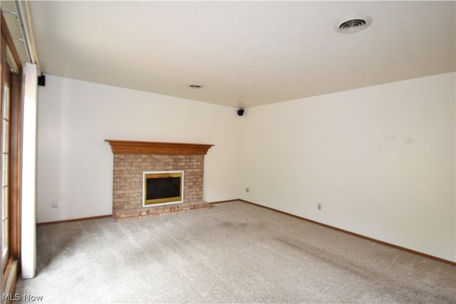 7568 Huntington Drive, Boardman, OH 44512