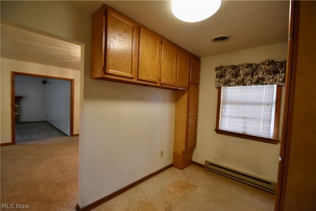 7568 Huntington Drive, Boardman, OH 44512