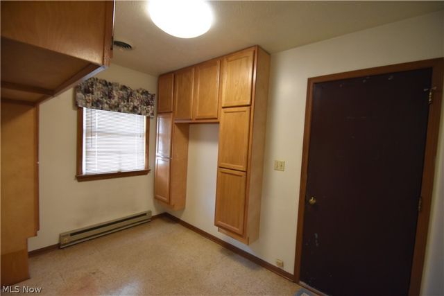 7568 Huntington Drive, Boardman, OH 44512