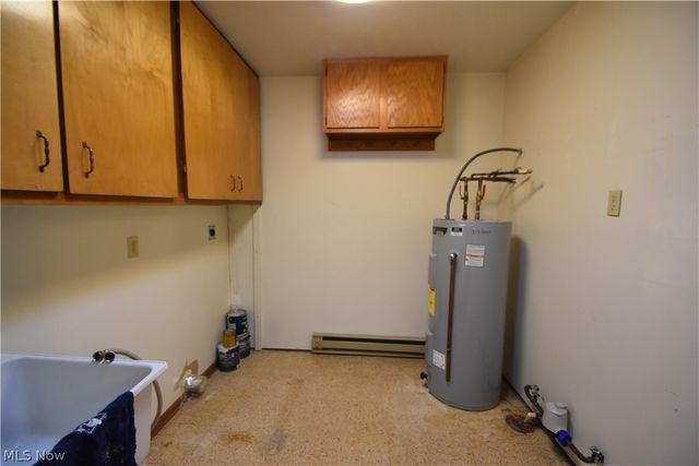 7568 Huntington Drive, Boardman, OH 44512