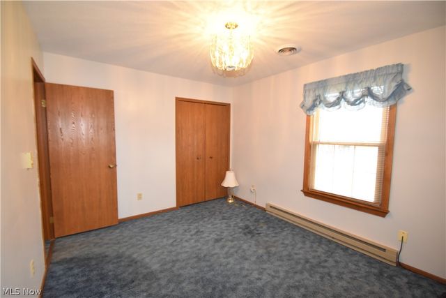 7568 Huntington Drive, Boardman, OH 44512