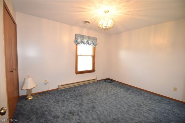 7568 Huntington Drive, Boardman, OH 44512