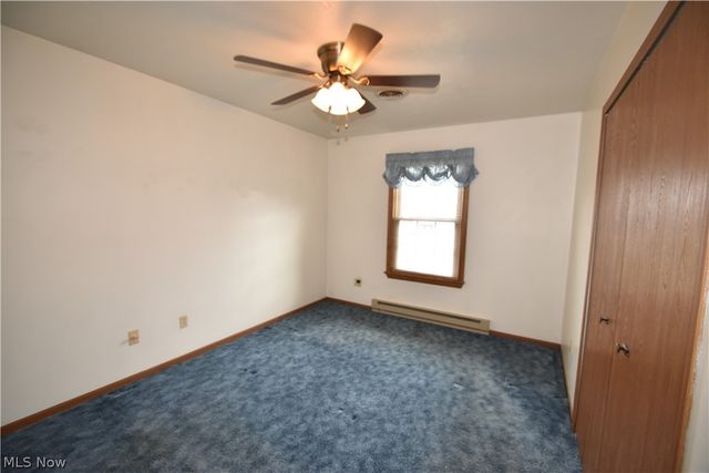 7568 Huntington Drive, Boardman, OH 44512