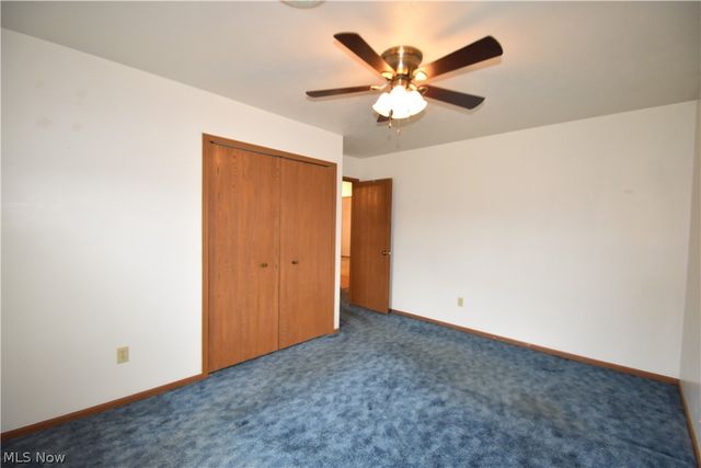 7568 Huntington Drive, Boardman, OH 44512