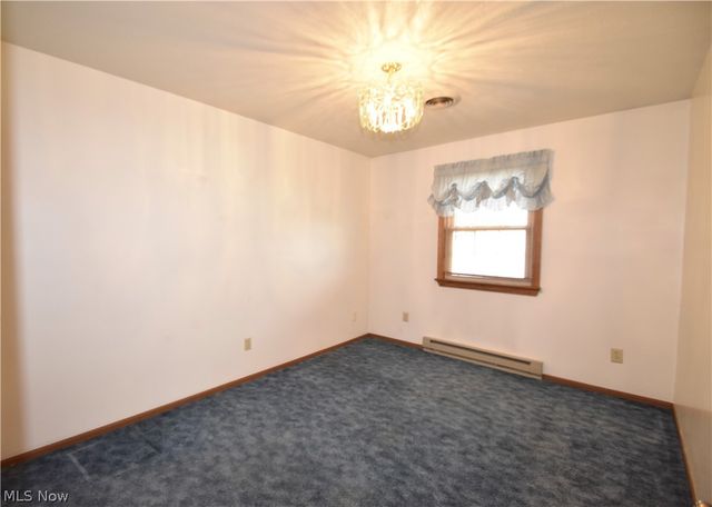 7568 Huntington Drive, Boardman, OH 44512