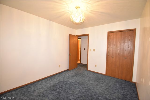 7568 Huntington Drive, Boardman, OH 44512