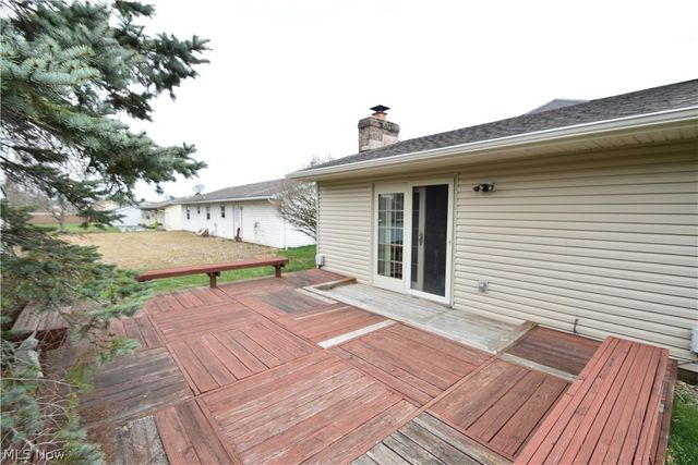 7568 Huntington Drive, Boardman, OH 44512