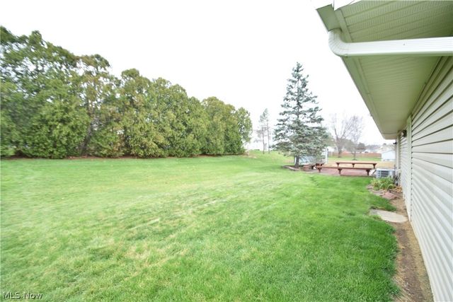 7568 Huntington Drive, Boardman, OH 44512