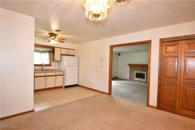 7568 Huntington Drive, Boardman, OH 44512