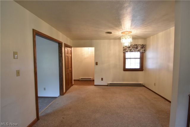 7568 Huntington Drive, Boardman, OH 44512