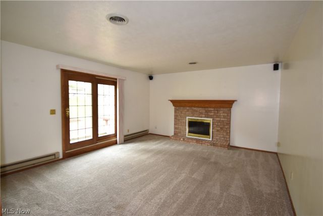 7568 Huntington Drive, Boardman, OH 44512