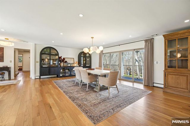 217 Osage Lane, Franklin Lakes, NJ 07417