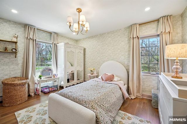 217 Osage Lane, Franklin Lakes, NJ 07417