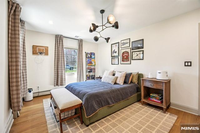 217 Osage Lane, Franklin Lakes, NJ 07417