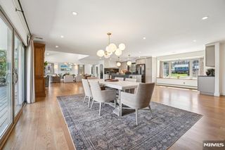 217 Osage Lane, Franklin Lakes, NJ 07417