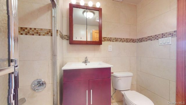 135-23 82nd Avenue 3E, Briarwood, NY 11432