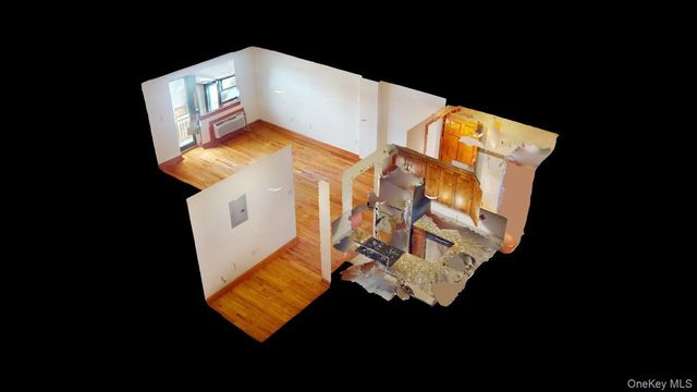 135-23 82nd Avenue 3E, Briarwood, NY 11432