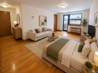 135-23 82nd Avenue 3E, Briarwood, NY 11432
