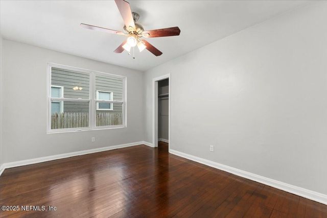 4637 MANCHESTER Road, Jacksonville, FL 32210