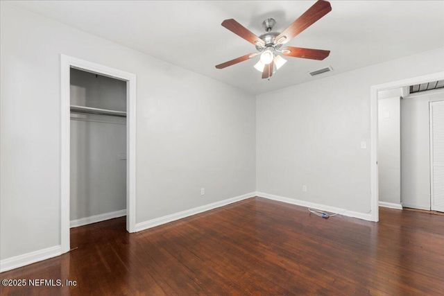 4637 MANCHESTER Road, Jacksonville, FL 32210