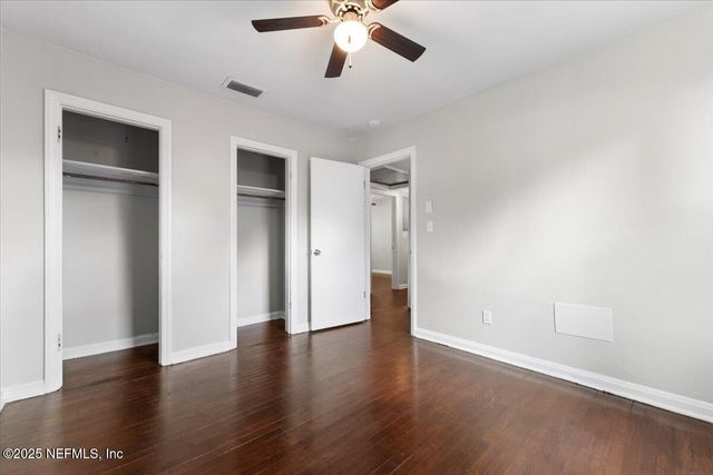4637 MANCHESTER Road, Jacksonville, FL 32210