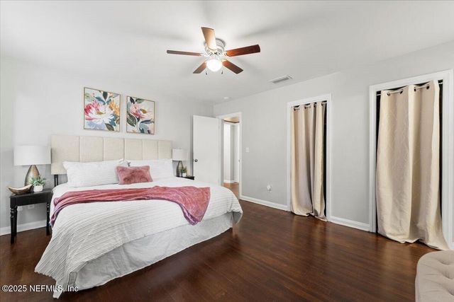 4637 MANCHESTER Road, Jacksonville, FL 32210