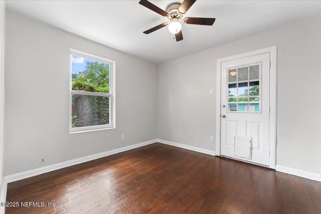 4637 MANCHESTER Road, Jacksonville, FL 32210