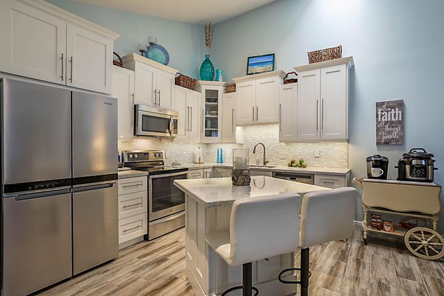 5729 Golden Eagle Circle, Palm Beach Gardens, FL 33418