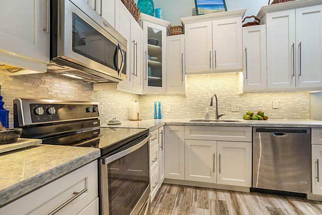 5729 Golden Eagle Circle, Palm Beach Gardens, FL 33418