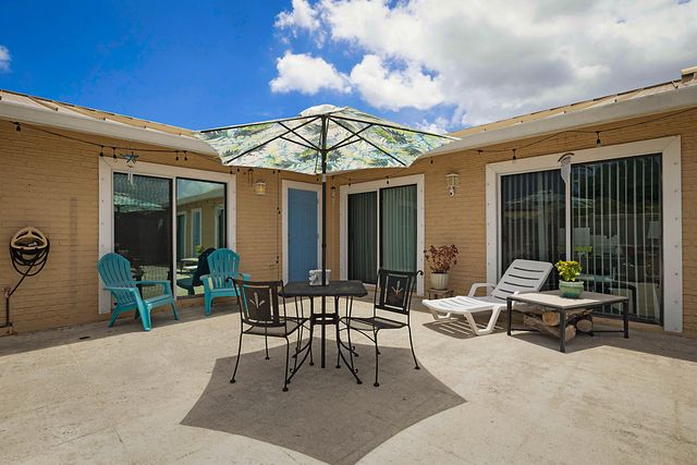 5729 Golden Eagle Circle, Palm Beach Gardens, FL 33418