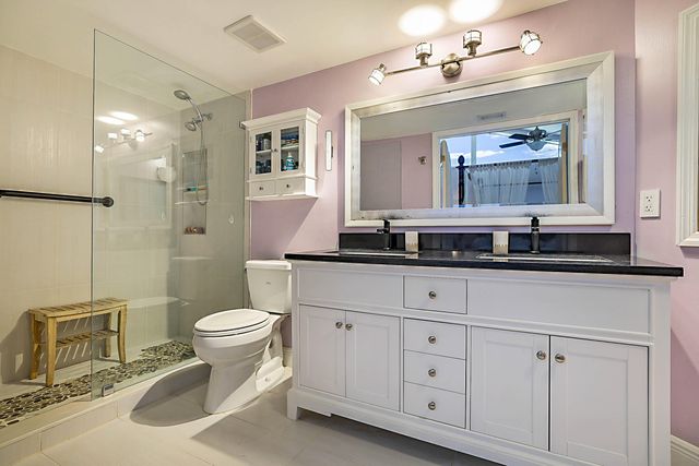5729 Golden Eagle Circle, Palm Beach Gardens, FL 33418