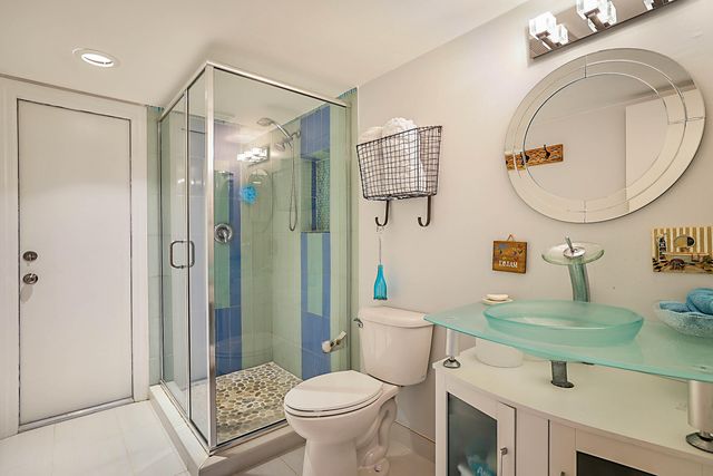 5729 Golden Eagle Circle, Palm Beach Gardens, FL 33418