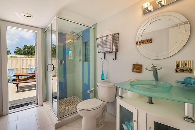 5729 Golden Eagle Circle, Palm Beach Gardens, FL 33418