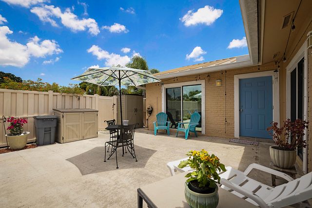5729 Golden Eagle Circle, Palm Beach Gardens, FL 33418