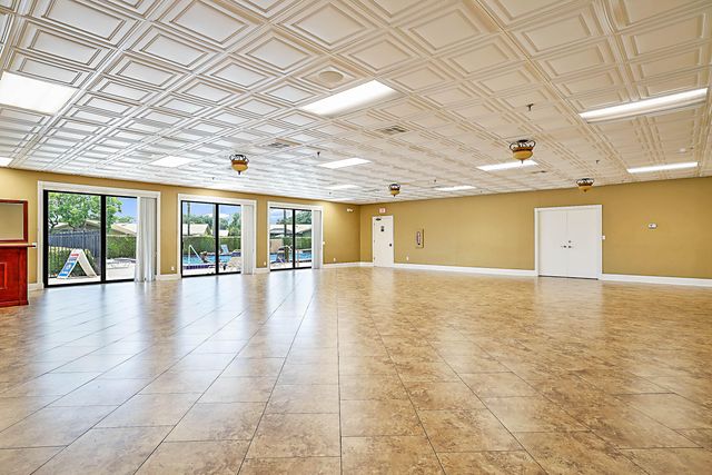 5729 Golden Eagle Circle, Palm Beach Gardens, FL 33418