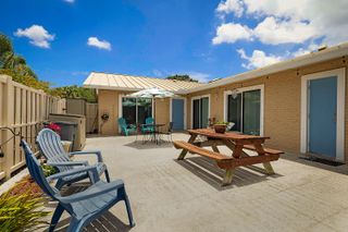 5729 Golden Eagle Circle, Palm Beach Gardens, FL 33418
