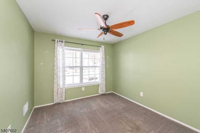 27 Loch Ln, Roxbury Twp., NJ 07852