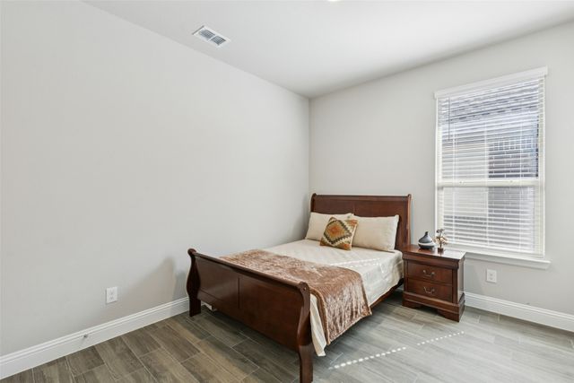 11541 Royston Street, Fort Worth, TX 76244