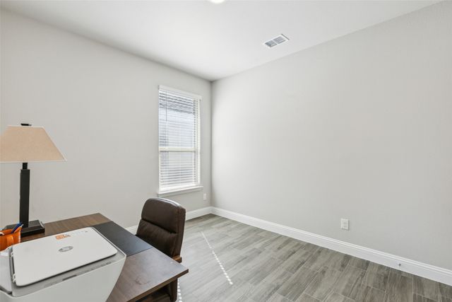 11541 Royston Street, Fort Worth, TX 76244