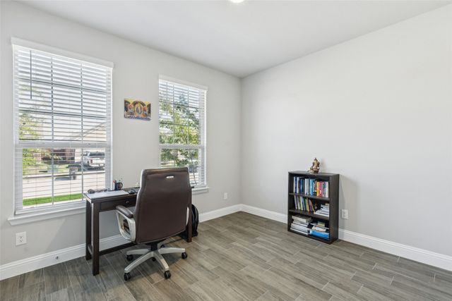 11541 Royston Street, Fort Worth, TX 76244