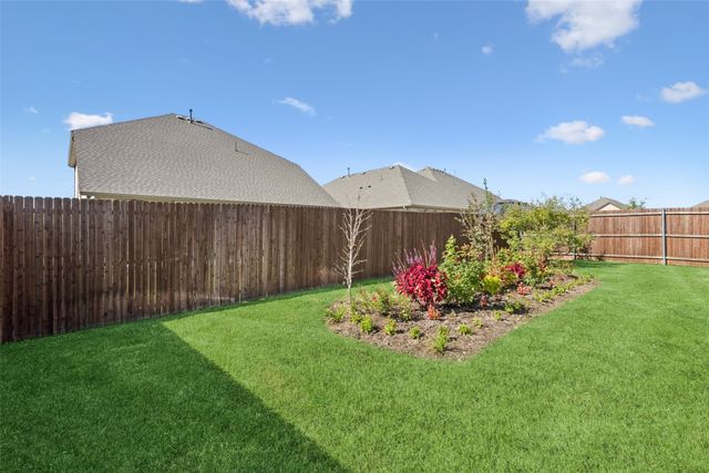 11541 Royston Street, Fort Worth, TX 76244