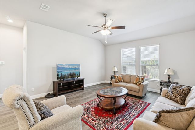 11541 Royston Street, Fort Worth, TX 76244