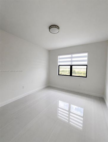 5487 Cassidy Lane, Ave Maria, FL 34142
