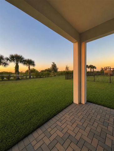 5487 Cassidy Lane, Ave Maria, FL 34142