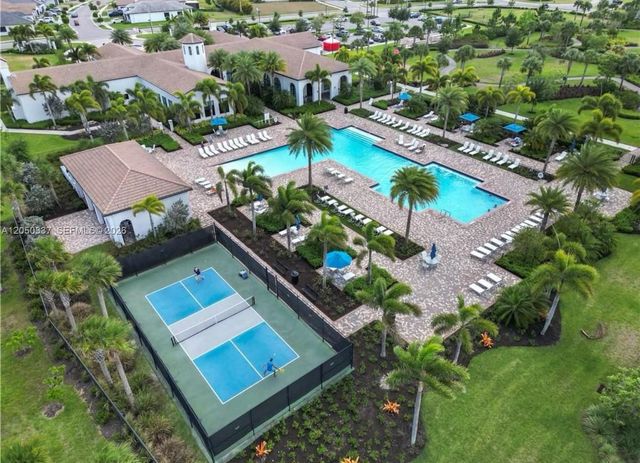 5487 Cassidy Lane, Ave Maria, FL 34142