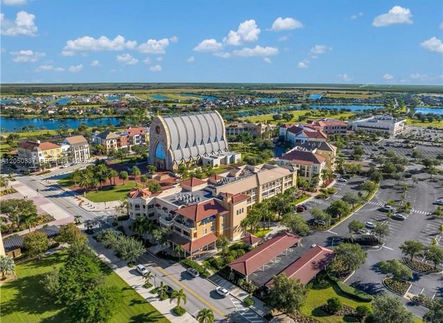 5487 Cassidy Lane, Ave Maria, FL 34142