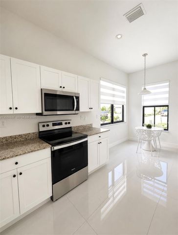 5487 Cassidy Lane, Ave Maria, FL 34142