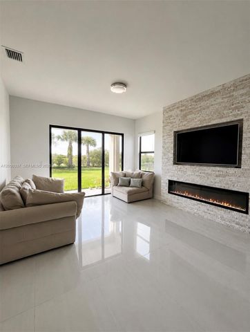 5487 Cassidy Lane, Ave Maria, FL 34142